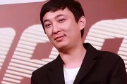 王思聪点赞快手是谁发的（王思聪点赞快手是谁发的作品）