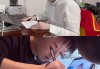 网课自动刷视频(网课视频自动播放软件)