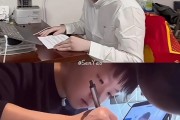 网课自动刷视频(网课视频自动播放软件)