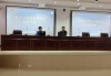后台刷尔雅慕课(尔雅慕课用哪个app)