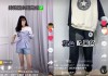 怎么让抖音快手多赞一点（怎么让抖音点赞多起来）