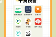 网课帮忙刷题有效果吗知乎(帮刷网课的人怎么刷的那么快)