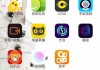 包含快手刷双击app的词条