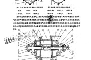 学习通题库泵和压缩机(泵与压缩机期末考试试题答案)