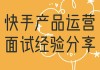 抖音刷播放双击秒刷免费(刷抖音双击免费网站)