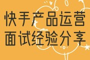 抖音刷播放双击秒刷免费(刷抖音双击免费网站)