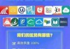 青岛大学函授网课刷不完(函授大专网课没看完怎么办)