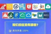 青岛大学函授网课刷不完(函授大专网课没看完怎么办)