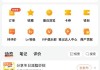 1元一百个粉丝是多少(1元一百个粉丝是多少人民币)