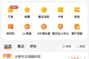 1元一百个粉丝是多少(1元一百个粉丝是多少人民币)