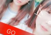 1元快手100个赞网站的简单介绍