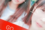 1元快手100个赞网站的简单介绍
