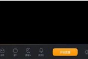 快手播放电影直播视频教程赚钱吗_快手播放电影直播视频教程赚钱吗知乎