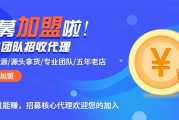 拼多多帮忙助力网站(拼多多帮忙助力软件是真的吗)