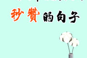 免费领取说说赞10个(免费领取说说赞10个的网址)