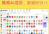 怎么能在快手播放电视剧赚钱呢（怎么能在快手播放电视剧赚钱呢知乎）