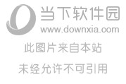 智慧职教自动刷课.手机操作的简单介绍