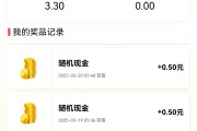 1000个点赞多少钱(1w点赞多少钱)