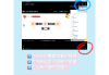 刷网课可以倍数吗(刷网课倍速有影响吗)