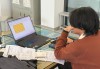 关于聚贤职业培训刷网课的信息
