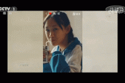 快手咋看别人点赞的动态_快手咋看别人点赞的动态呢