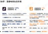 超便宜刷快手双击网址(快手最便宜刷10个双击网站)