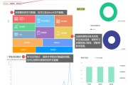 超星尔雅电脑刷课可以吗(2021超星尔雅刷课电脑版)