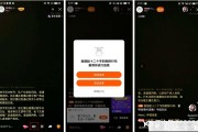 快手作品点赞网站五十个（快手作品涨赞一元1000个）