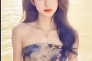 快手给一个点赞评论女人（快手赞了你的评论什么意思）