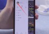 怎么把快手点赞加锁（快手怎么把点赞的锁打开）
