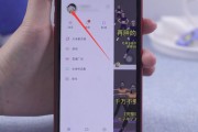 快手怎么在直播里点赞_快手直播怎么点赞别人的快手