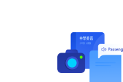 云课堂自动刷课浏览器(云课堂智慧课堂自动刷课app)