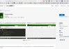 电脑刷学习通网课油猴(油猴刷网课会被检测出来吗)