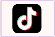 0.1元100个赞抖音(01元100个赞抖音点赞)