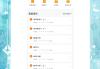 学堂在线刷课安全吗(学堂在线刷课没有成绩咋回事)