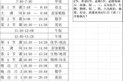 学校刷网课多少分及格(学校刷网课多少分及格啊)