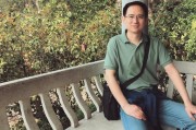 智慧树刷课java脚本(2020最新智慧树刷课代码)