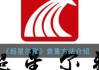 超星尔雅自动刷课软件的简单介绍
