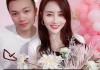 520刷快手双击(快手刷50个双击秒到)