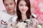 520刷快手双击(快手刷50个双击秒到)