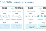 怎么样可以把快手播放放量弄高_怎么样可以把快手播放放量弄高一点