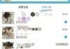 免费名片赞软件1000w的简单介绍