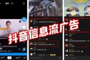 快手点赞在线网址(快手点赞在线网址在哪里)
