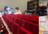 快手下单平台网站(快手购物网站)
