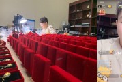 快手下单平台网站(快手购物网站)