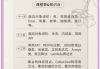 刷课java脚本(java最好的刷题工具)