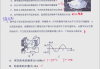高二物理刷题网课推荐(高二物理必刷题电子版)