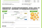 业务网自助下单投票(业务网自助下单投票怎么弄)