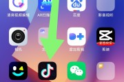 抖音聊天记录删了如何恢复（抖音怎么查看已删私信）