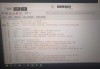 超星尔雅刷课六盘下载(超星尔雅刷题软件)